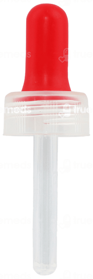 Cavmox Cv Drops 10 ML